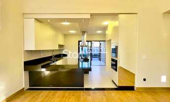 Imagem 7: Casa - Parque Brasil 500 - Paulínia