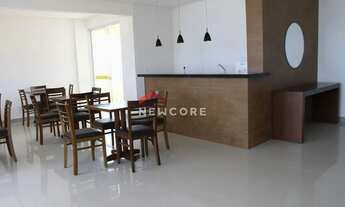 Imagem 5: Apartamento em Rua Affonso Chaves - Ocian - Praia Grande/SP