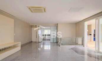 Imagem: Abaixou o preço dessa linda cobertura duplex