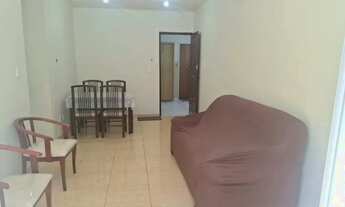 Imagem 6: Apartamento mobiliado, com 2 quartos sendo um suíte, no Aleixo - Manaus - AM