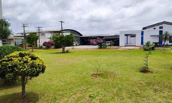 Imagem 2: Galpão para alugar em Cotia, Centro (Caucaia do Alto), com 540 m², Espri S/A - Polo Sparta