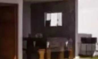 Imagem: Casa à venda no BELA VISTA, ABRANTES