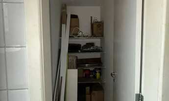 Imagem 6: Imóvel para aluguel e venda com 194 metros quadrados com 4 quartos