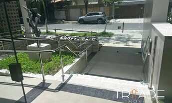 Imagem 4: EM-Palácio Rosarinho | Apartamento com 2 quartos 55m² 1 vagas | Lazer completo