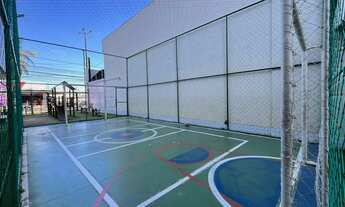 Imagem 7: Apartamento de 3 quartos na Iputinga | 100% NASCENTE | Lazer COMPLETO