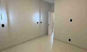 Imagem 6: Térrea para venda com 125 metros quadrados com 3 quartos