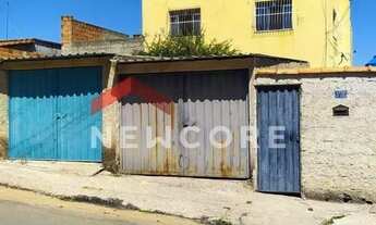 Imagem: Apartamento em Rua João Guimarães Rosa