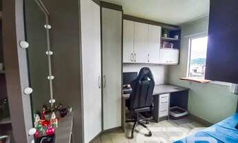 Imagem 7: Apartamento | Joinville