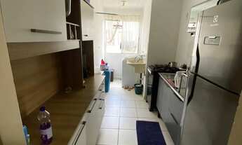 Imagem 3: Vende se apartamento