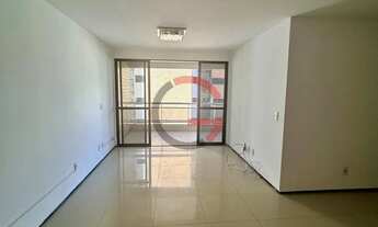 Imagem: Aluguel de Apartamento em Ponta dAreia