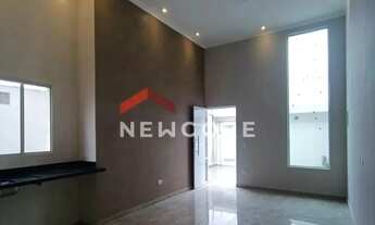 Imagem 4: Casa em Rua Virgílio Dias de Oliveira - Balneario Itaguai - Mongaguá/SP