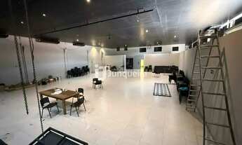 Imagem 6: Galpão para aluguel, 6 vagas, Santa Terezinha - Piracicaba/SP