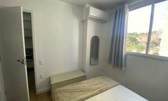 Imagem 3: MOBILIADO EM FRENTE À USP - BUTANTÃ