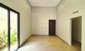 Imagem 4: Casa térrea de 160m² com 03 quartos à venda em condomínio - Vila do Golf