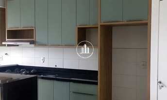 Imagem 2: Apartamento 3 Quartos com 1 Suíte - Ponta de Baixo - JMS