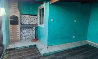 Imagem 3: Linda Casa em Unamar