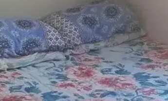 Imagem 6: Apartamento em Avenida Papa João Paulo I - Bonsucesso - Guarulhos/SP