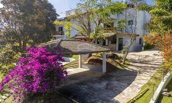 Imagem 3: Casa a venda em Louveira condominio fechado