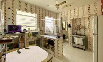 Imagem 7: Apartamento : Padrão / Residencial / Copacabana