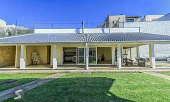 Imagem 5: Casa em Morro Santana