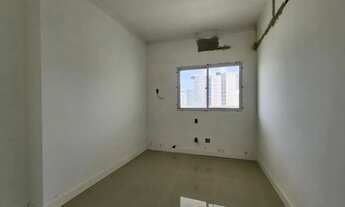 Imagem 7: Apartamento com 3 dormitórios à venda, 127 m² - Praia da Costa - Vila Velha/ES