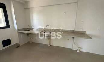 Imagem 7: Apartamento à venda no Moove Home Brasal | Setor Bueno | 69 m²