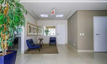 Imagem 6: Apartamento no centro , com 3 dormitórios