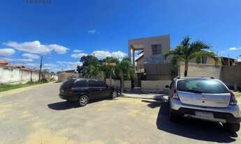 Imagem: Casa com 2 dormitórios à venda, 120 m²