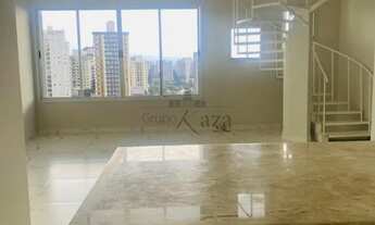 Imagem 2: Oportunidade - Cobertura Duplex - Residencial Di Varese - Parque Residencial Aquarius - 3