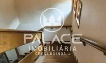 Imagem 6: Chácara à venda em santa rita, piracicaba 5 quartos 2880m²