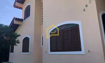 Imagem 2: Casa de 03 Dormitórios para locação no campeche, Florianópolis/SC