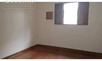 Imagem 2: Casa a venda - Vila Cláudio, Santo André