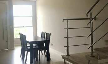 Imagem 4: Casa 4 quartos, 3 suítes, 190 m²