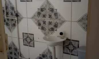 Imagem 2: Lírio do Vale I