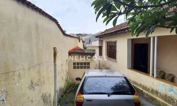 Imagem 3: Lote em Rua Anhaia - Vila Curuçá - Santo André/SP