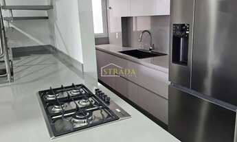 Imagem 2: Apartamento Alto Padrão em Ingleses , Florianópolis/SC