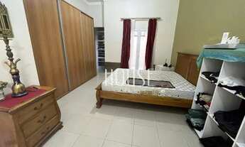 Imagem 7: Casa em Granja Olga III à venda em condomínio de alto padrão em Sorocaba, com 230m²