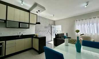 Imagem 4: Oportunidade - Casa - Jardim das Oliveiras - Jacareí - 3 Dormitórios - 70m²