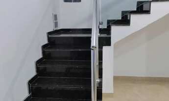 Imagem 2: Casa em Prado para temporada e feriados