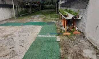 Imagem 3: Casa com 1 dormitório, 117 m² - venda por R$ 2.100.000,00 ou aluguel por R$ 4.500,00/mês