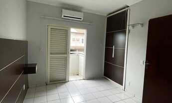 Imagem 5: CONDOMÍNIO BARCELONA CASA À VENDA E PARA LOCAÇÃO