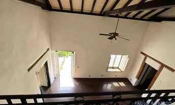 Imagem 4: PRÉDIO - CENTRO - SP