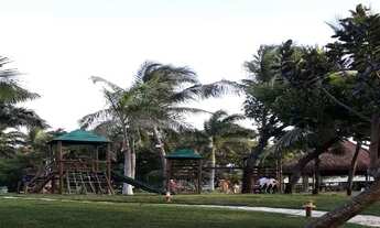 Imagem 6: Beach Place - Carnaval 2026