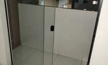 Imagem: Ap pra alugar