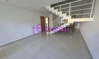 Imagem 7: Casa Condominio Villa Bosque Sorocaba/SP