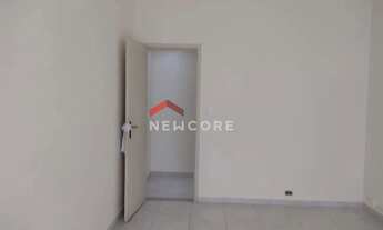 Imagem 3: Apartamento em Rua do Arouche - República - São Paulo/SP