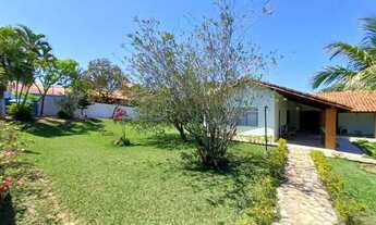 Imagem 4: Chácara com 3 quartos à venda no Condomínio Santa Ines em Itu