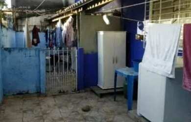 Imagem 13: Terreno à venda, 250 m² por R$ 565.000,00 - Santa Maria - Santo André/SP