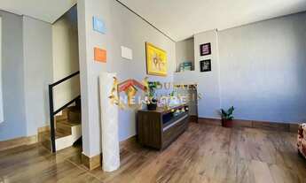 Imagem 5: Casa de condomínio em Quadra 3 Conjunto 14 - Setor Habitacional Vicente Pires - Trecho 1