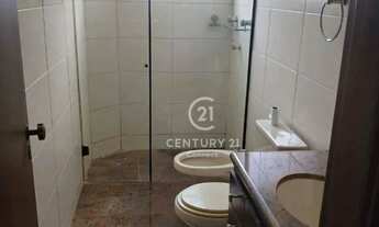 Imagem 4: Apartamento com 3 dormitórios para alugar, 96 m² por R$ 2.200/mês - Sorocaba - Sorocaba/SP